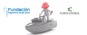 curso_inspector_embarcaciones_recreo