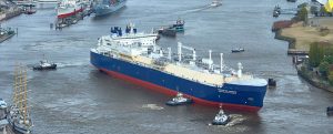 el_mayor_LNG_del_mundo_5
