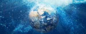 oceans_report_unesco