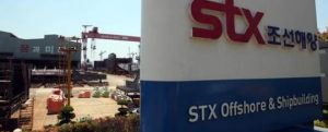 6_petroleros_STX-Offshore_Shipbuilging