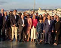 SEA Europe celebró en Vigo su última asamblea