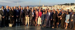 Asamblea-General_2017_SEA_Europe