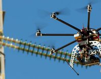 BV Formación y Aerotools impulsarán la formación con drones