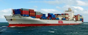 COSCO_SIPG_compraran_OOIL