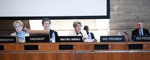 IOC_Unesco_IEO