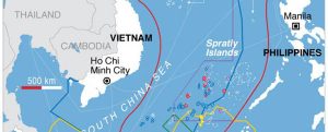 conflicto_mar_china_Repsol_mapa_web