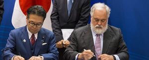 japon_ue_lng