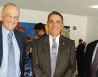 Jornada sobre Construcción y operación de Petroleros