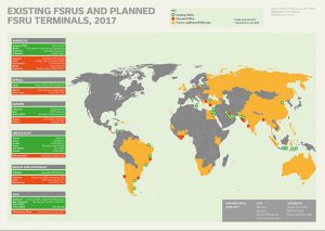 mapa_mundial_unidades_FSRU