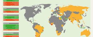 mapa_mundial_unidades_FSRU_web