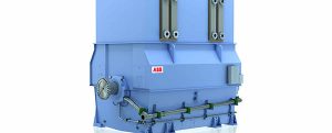 motor_sincrono_100_eficiente