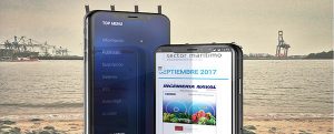 201709_revista_2