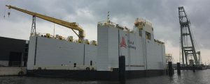 Dry_Dock_Park_puerto_Amberes_4