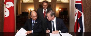 MOU_hong_kong_UK