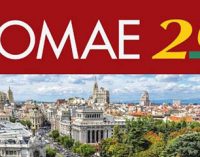 International Conference on Ocean, Offshore and Arctic Engineering