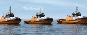 Remolcador_hibrido_Wärtsilä