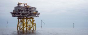 Statoil_dudgeon