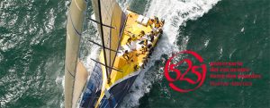 regata_dos_mundos