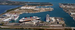 terminal_3_cruceros_puerto_cañaveral