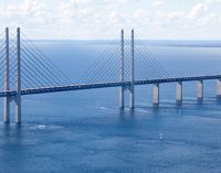 Dinamarca inicia un proyecto de innovación e investigación marítima