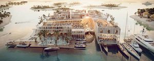venecia_en_dubai