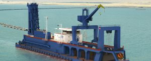 Suez_Canal_Authority_new_dredgers_Royal_IHC