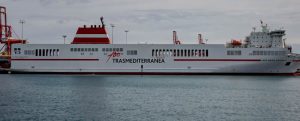 acciona_vende_trasmediterranea