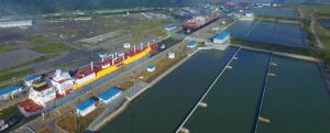 canal_de_panama