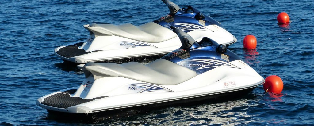 dinamarca_seguro_responsabilidad_civil_embarcaciones_recreo