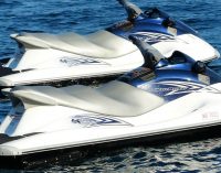 Dinamarca exigirá un seguro de responsabilidad civil para la náutica recreativa