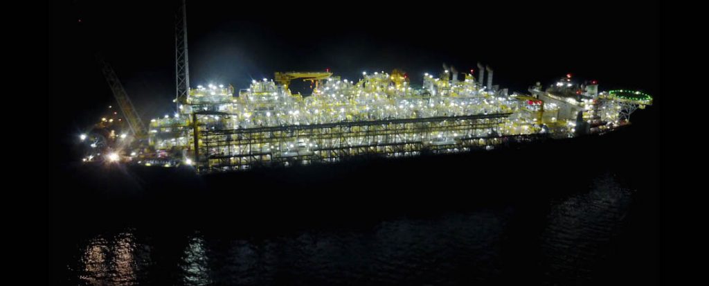fpso_cidade_de_Campos_dos_Goytacazes_MV29fpso_cidade_de_Campos_dos_Goytacazes_MV29