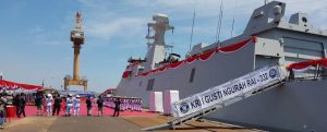 kri_i_gusti_ngurah_rai