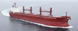 mv_venezia