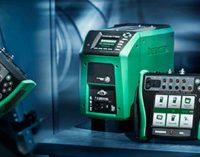 ¿Cómo funciona un sistema de calibración?