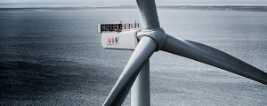 EE.UU. ensaya un aerogenerador de 9,5 MW