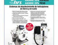 NOVIEMBRE 2017