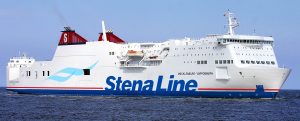 MS_Mecklenburg-Vorpommern