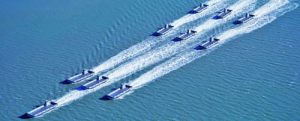 Navantia_foran