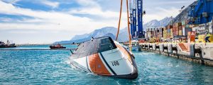 SAR1905_rollover_test