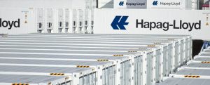 Star_Cool_Integrated_containers