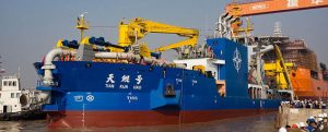 Tian_Jing_Hao