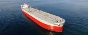 VLCC_Kisogawa_1