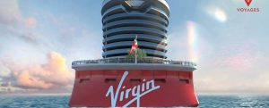 Virgin_Voyages_nuevos_buques