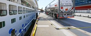 bunkering_AIDAperla