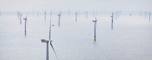 aerogenerador offshore gamesa siemens
