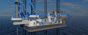 jack_up_autopropulsada_oos_energy