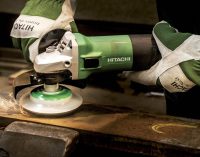 Sisteplant y el Foro Marítimo Vasco diseñan el Plan de Transformación 4.0 de los astilleros