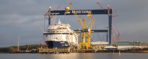 web_meyer_turku_goliathcrane