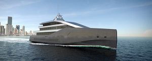 yate-propulsion-hibrida