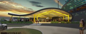 Newcastle_Cruise_Terminal